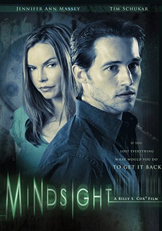 Mindsight
