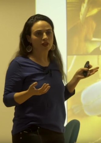 Evolutionary Psychology: An Introduction