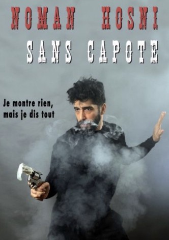 Sans capote