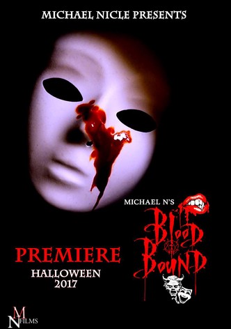 BloodBound