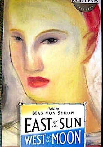 East of the Sun, West of the Moon