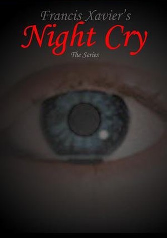 Night Cry