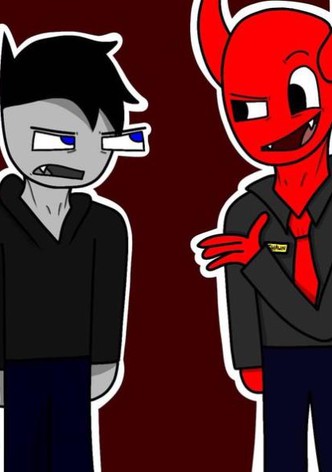 Hellbound