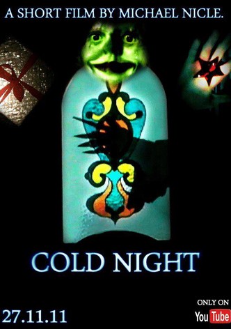 Cold Night