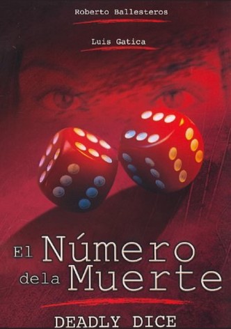 El número de la muerte