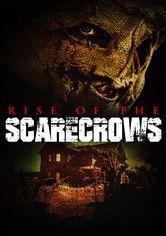 Rise of the Scarecrows