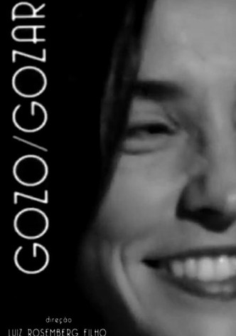 Gozo/Gozar
