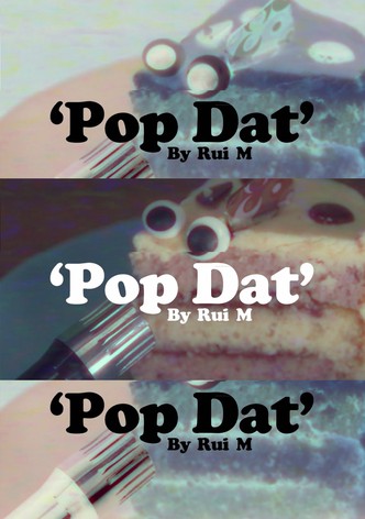 Pop that