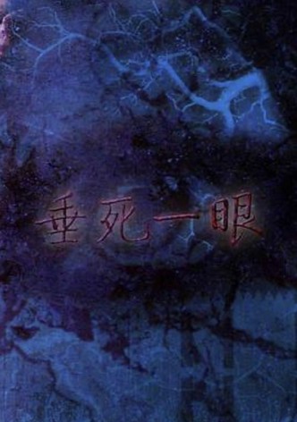 Last Sight from Death!