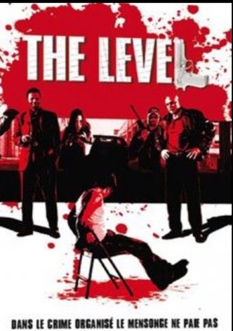 The Level