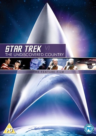 To Be or Not to Be: Klingons and Shakespeare
