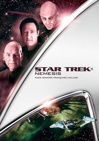 The Evolution of the Enterprise