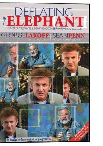 Deflating the Elephant