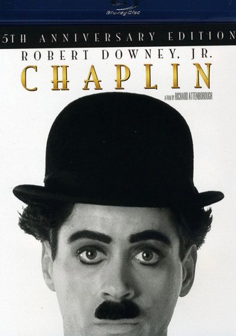 The Most Famous Man in the World!