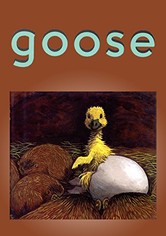 Goose
