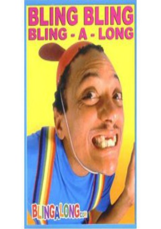 Bling Bling: Bling-A-Long