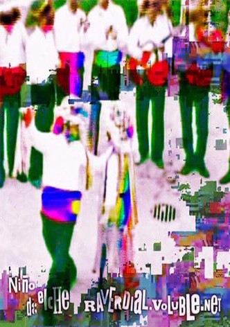 Niño de Elche vs Los Voluble: RaVerdial