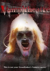Vampitheatre