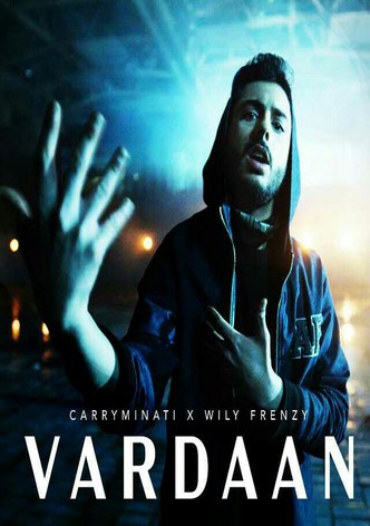 Vardaan: CarryMinati X Wily Frenzy