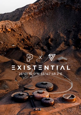 Existential