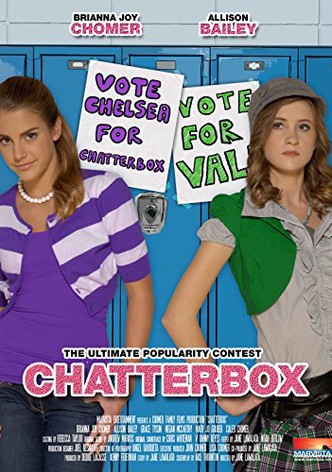 Chatterbox