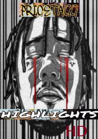 Pricetagg Highlights HD