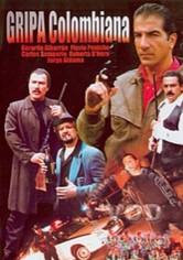 La gripa colombiana
