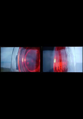 Sémaphore asynchrone