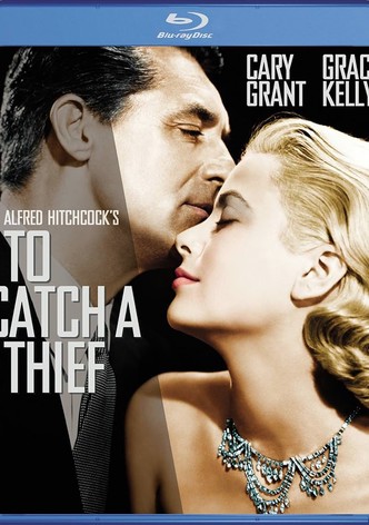 Unacceptable Under The Code: Censorship In Hollywood