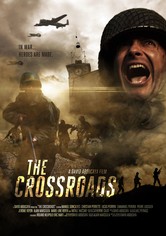 The Crossroads