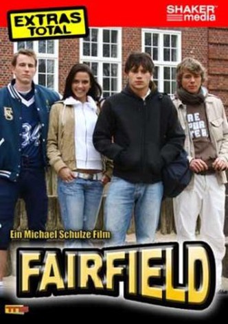 Fairfield