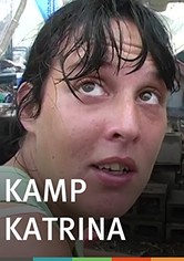 Kamp Katrina