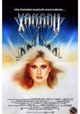 Xanadu