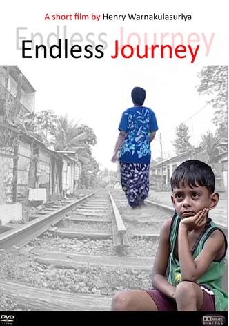 Endless Journey