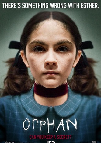 Mama's Little Devils: Bad Seeds and Evil Children