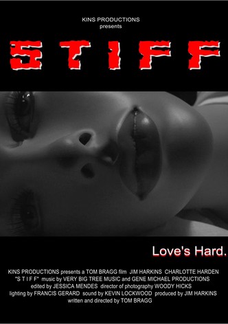 Stiff