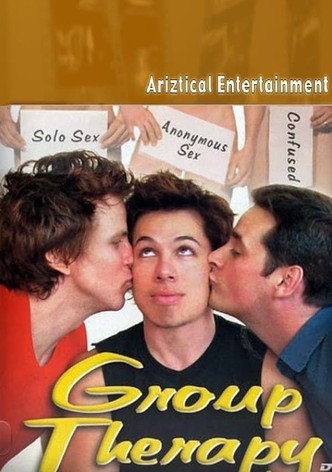 Group Therapy