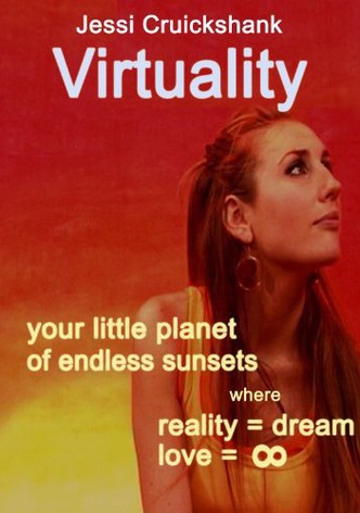 Virtuality