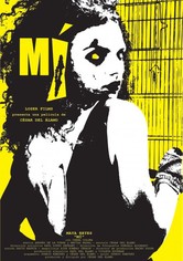 Mí