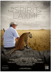 In the Spirit of Laxmi