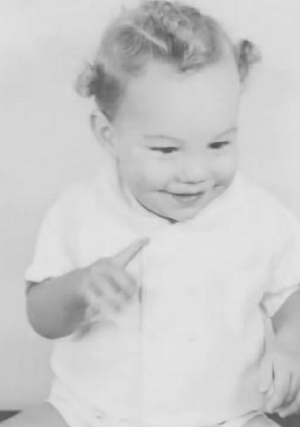 Basic Black: The Lewis Black Story