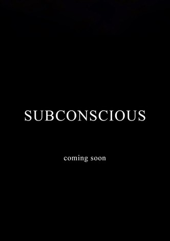 Subconscious