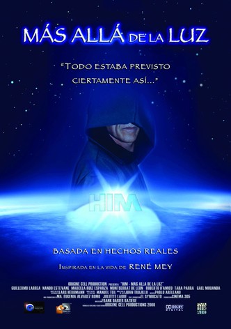 HIM: Beyond the Light
