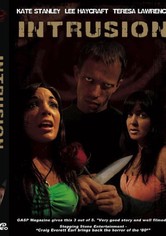 Intrusion