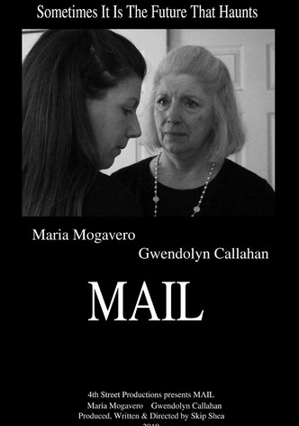 Mail