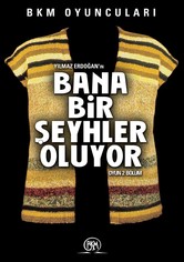 Bana Bir Şeyhler Oluyor [OV]