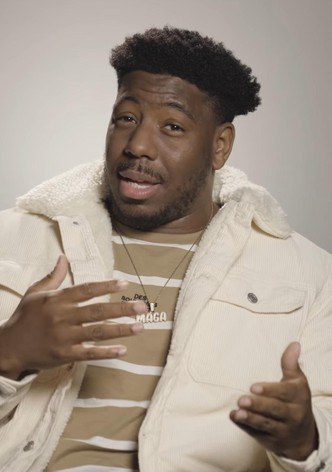 How Bryson Gray Became the Most Banned Rap Artist