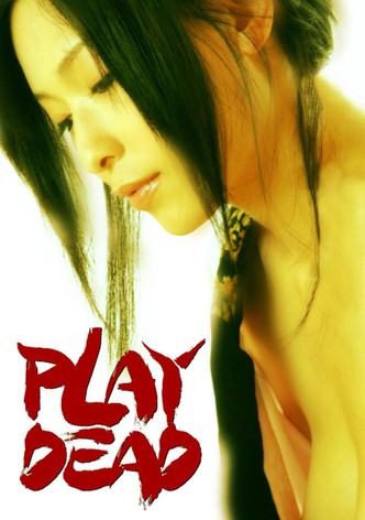 Play Dead