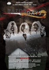Razor Days