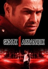 Gente De Arranque